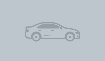 Opel Crossland X – 1.2 SANDS Innovation 96 kW (130 CV)